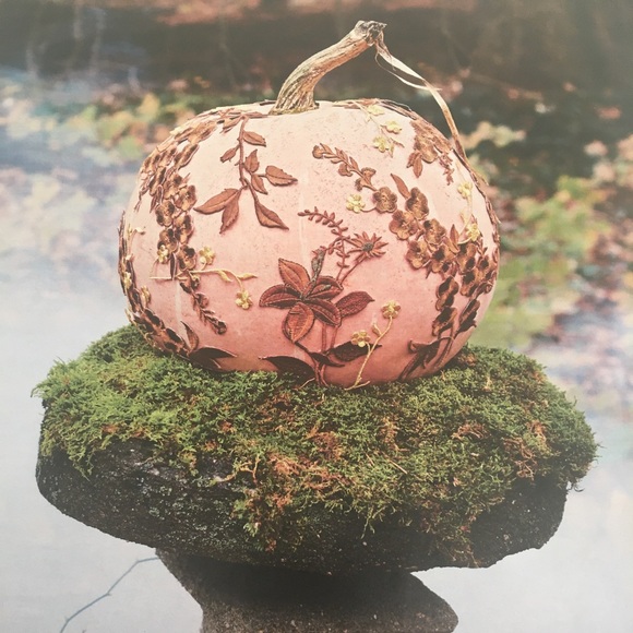 CHAT POST My style from poshmark - Picture 9 of 16